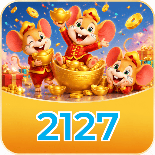 2127 Download - Opções de Download por Plataforma