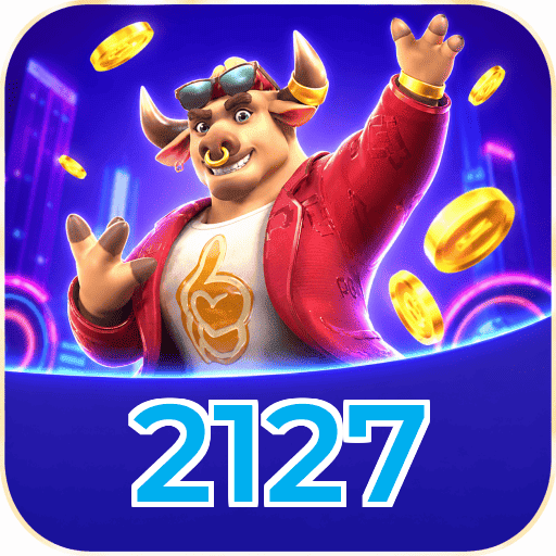 2127 Loteria Online Brasil - Plataforma Certificada