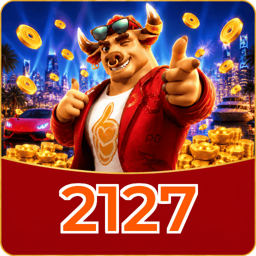 2127 Certificado eCOGRA
