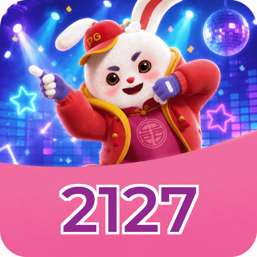 Fortune Rabbit Verificado