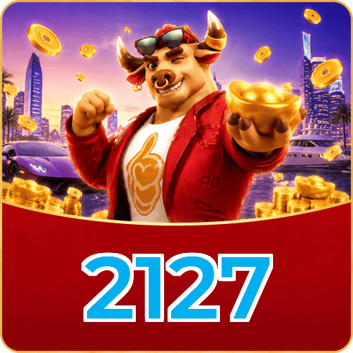 Comparação APP Mobile vs Versão Web 2127