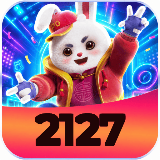 2127 Seguro SSL