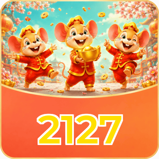 2127 Sistema Rápido