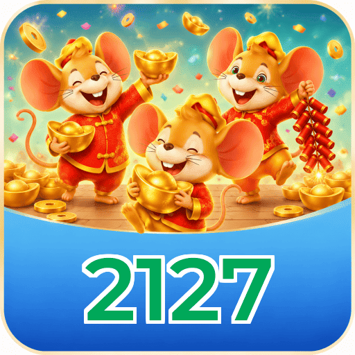 2127 Cassino Ao Vivo - 89 Mesas Evolution Gaming