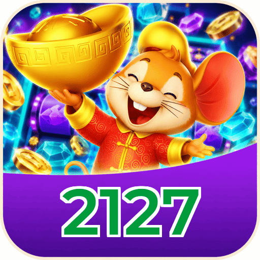 2127 VIP Program Logo