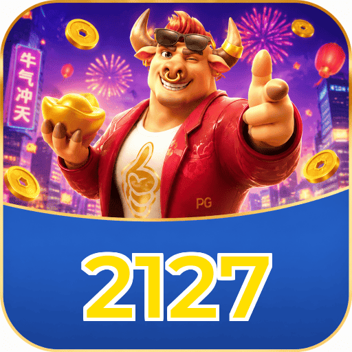 Principais provedores de slots da 2127 - NetEnt, Pragmatic Play, Play'n GO