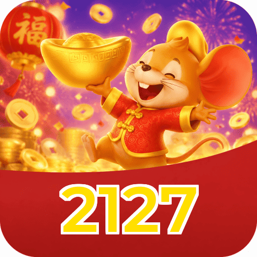 2127 Logo Seguro
